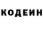 Метадон мёд Authron Studio
