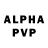 Alpha-PVP мука kerrielxvery