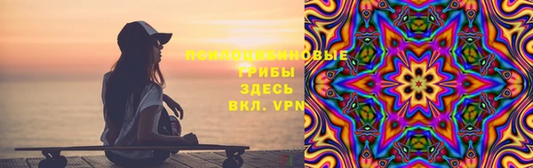 мескалин Бородино